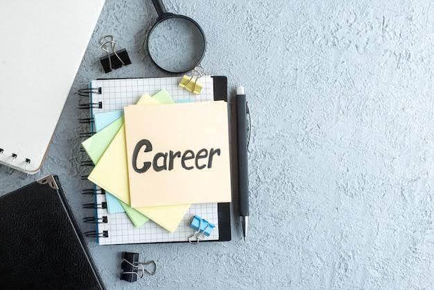 What is career counseling & When should we seek career counseling - career ascend